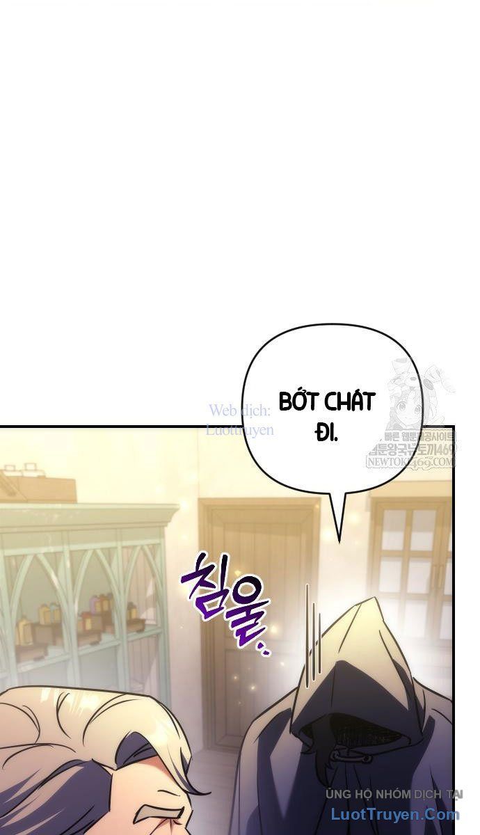 Thần Thịnh Vượng - Chap 17 - Trang 132
