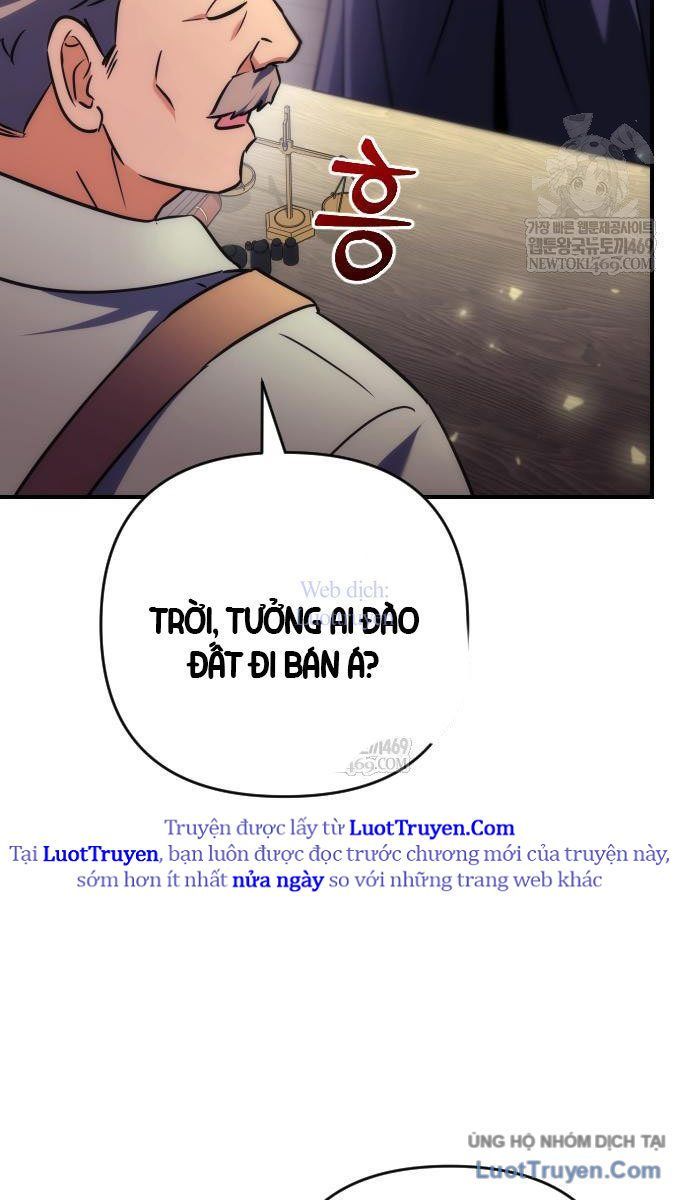 Thần Thịnh Vượng - Chap 17 - Trang 133