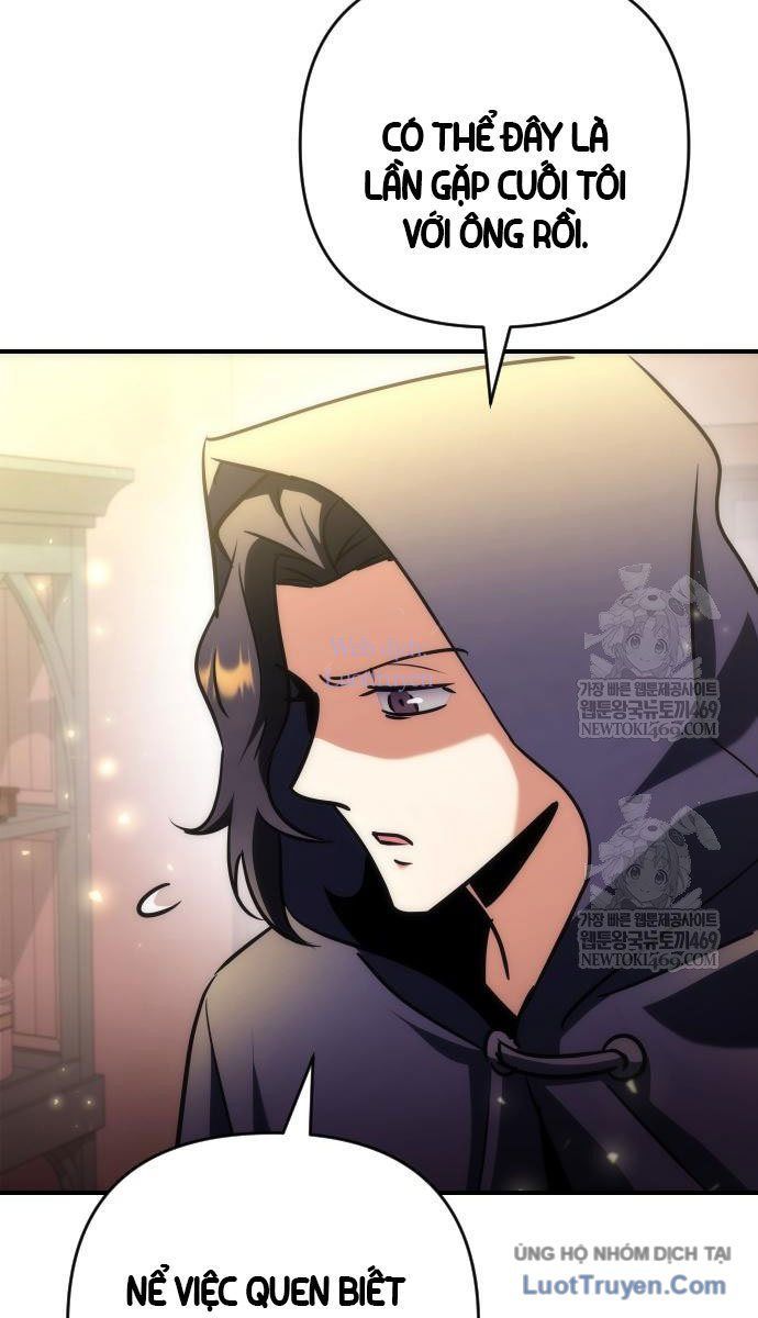 Thần Thịnh Vượng - Chap 17 - Trang 134