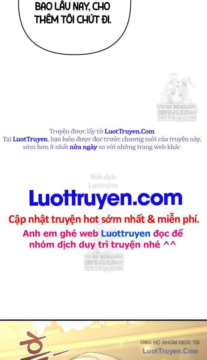 Thần Thịnh Vượng - Chap 17 - Trang 135
