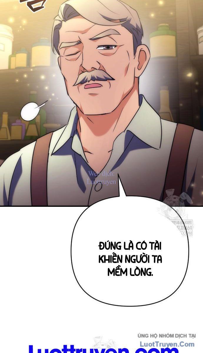 Thần Thịnh Vượng - Chap 17 - Trang 136