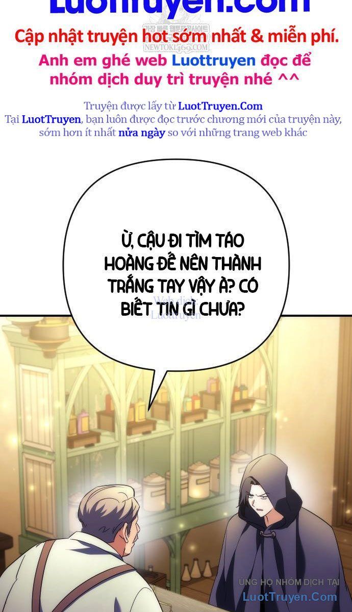 Thần Thịnh Vượng - Chap 17 - Trang 137
