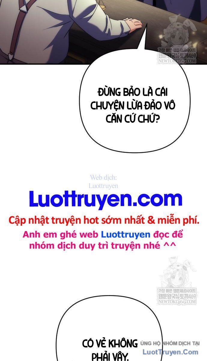 Thần Thịnh Vượng - Chap 17 - Trang 138