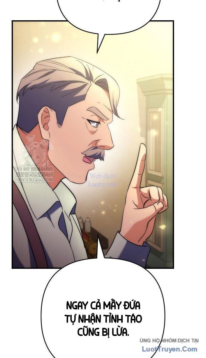 Thần Thịnh Vượng - Chap 17 - Trang 139