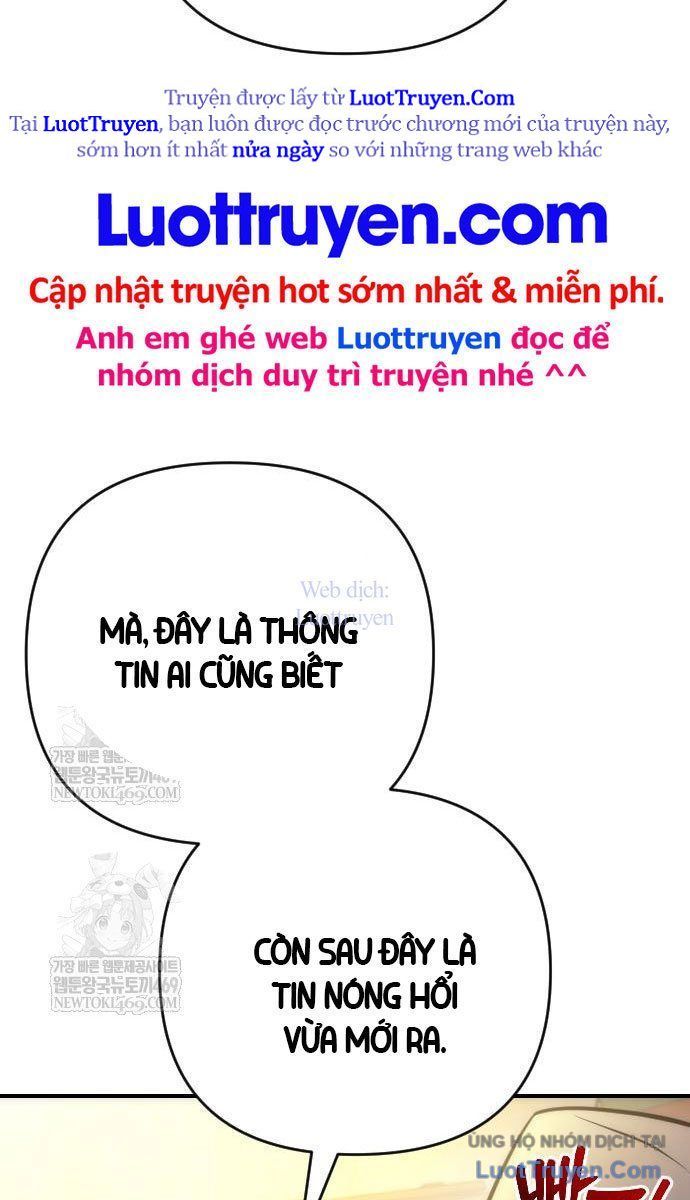 Thần Thịnh Vượng - Chap 17 - Trang 140