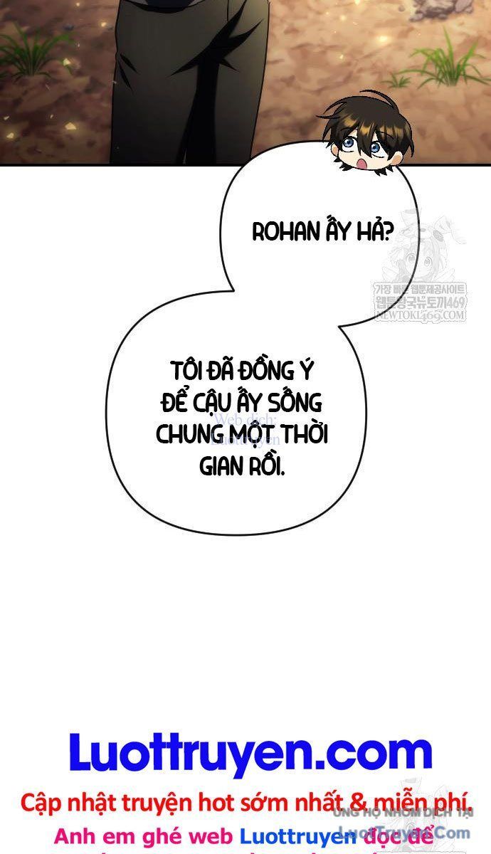 Thần Thịnh Vượng - Chap 17 - Trang 15