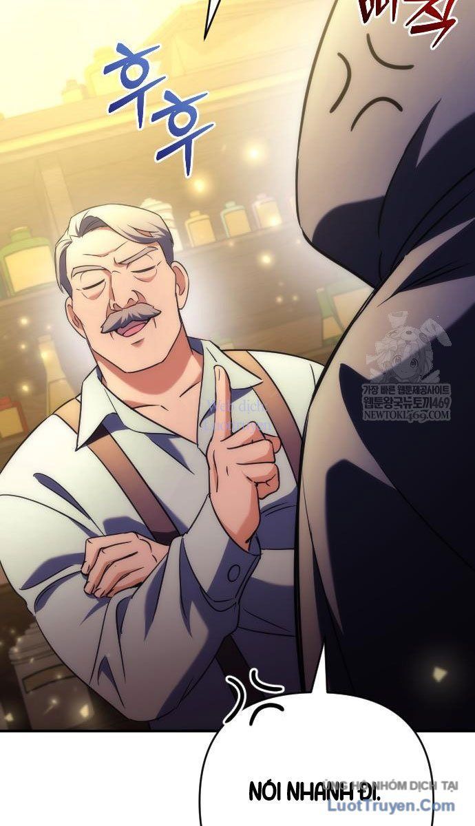 Thần Thịnh Vượng - Chap 17 - Trang 141