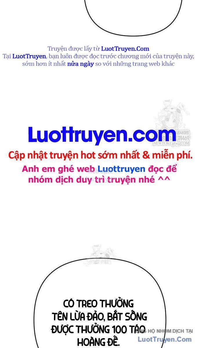 Thần Thịnh Vượng - Chap 17 - Trang 142