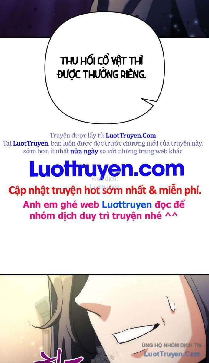 Thần Thịnh Vượng - Chap 17 - Trang 144