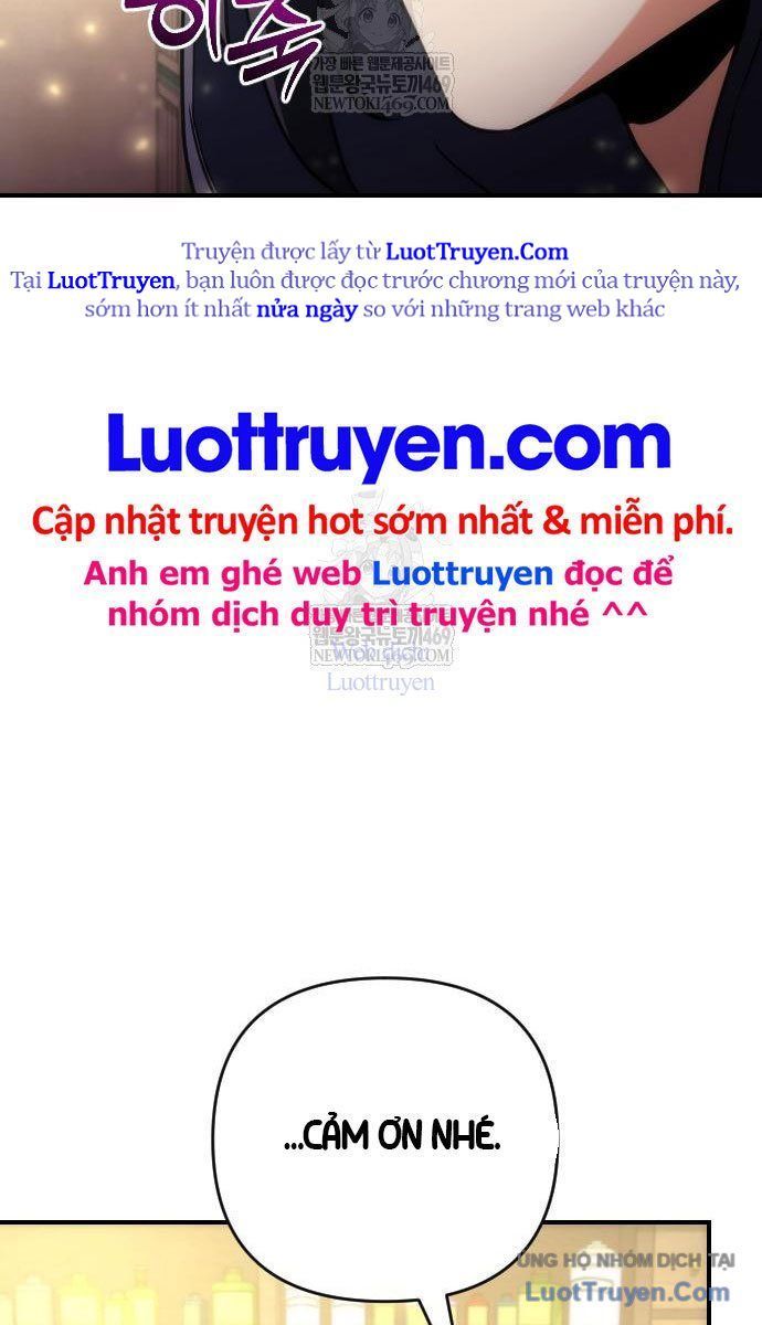 Thần Thịnh Vượng - Chap 17 - Trang 145