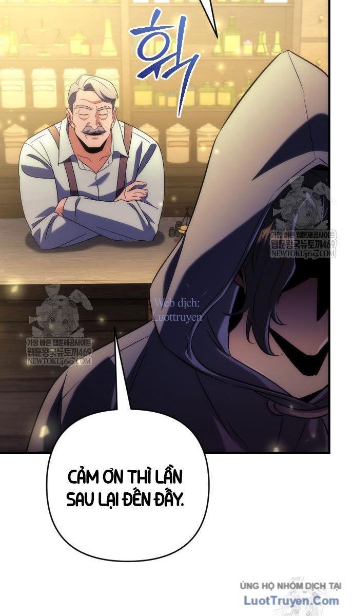 Thần Thịnh Vượng - Chap 17 - Trang 146