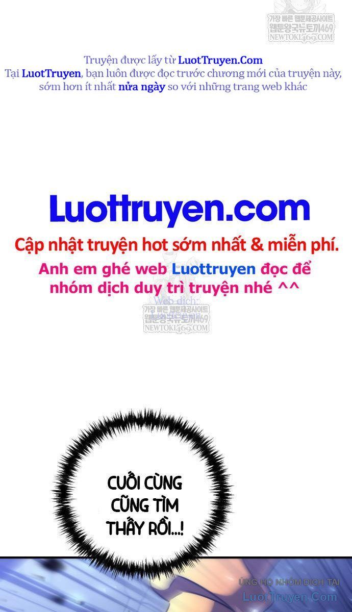 Thần Thịnh Vượng - Chap 17 - Trang 147