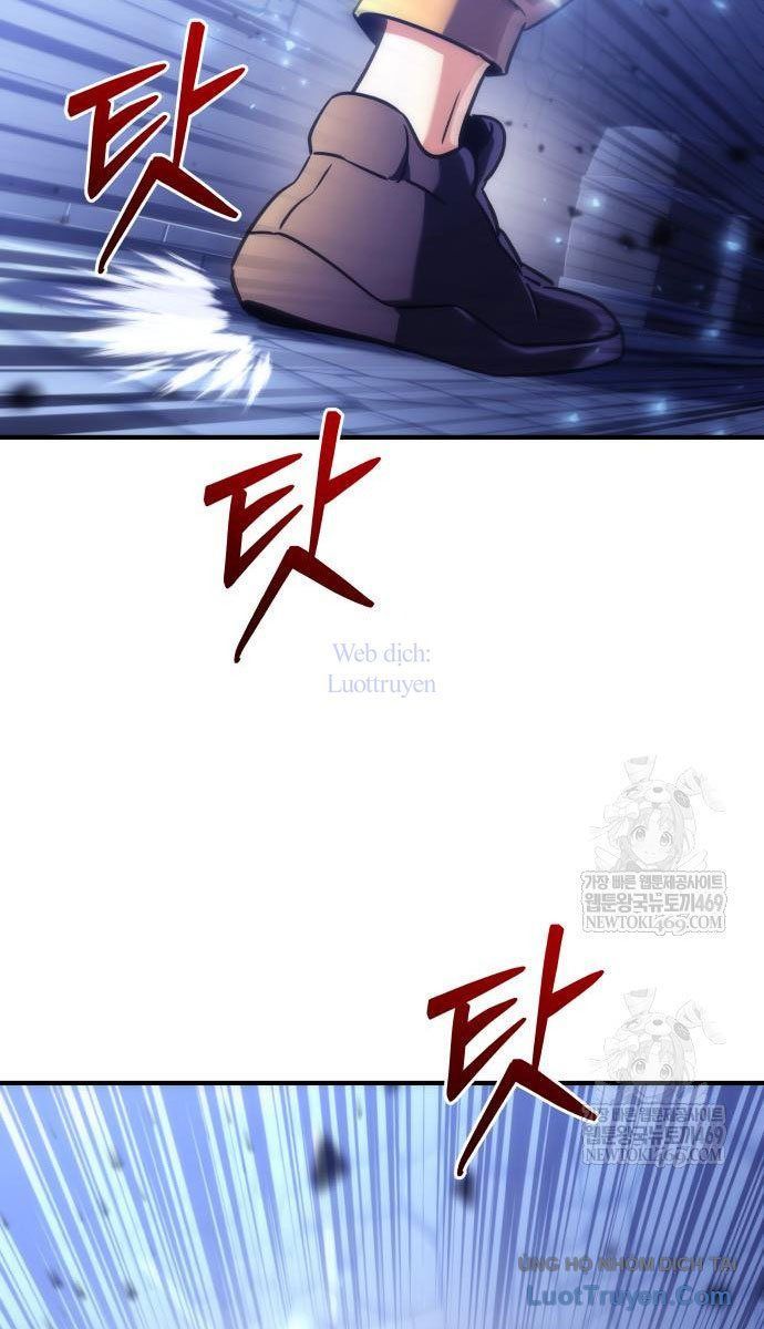 Thần Thịnh Vượng - Chap 17 - Trang 148