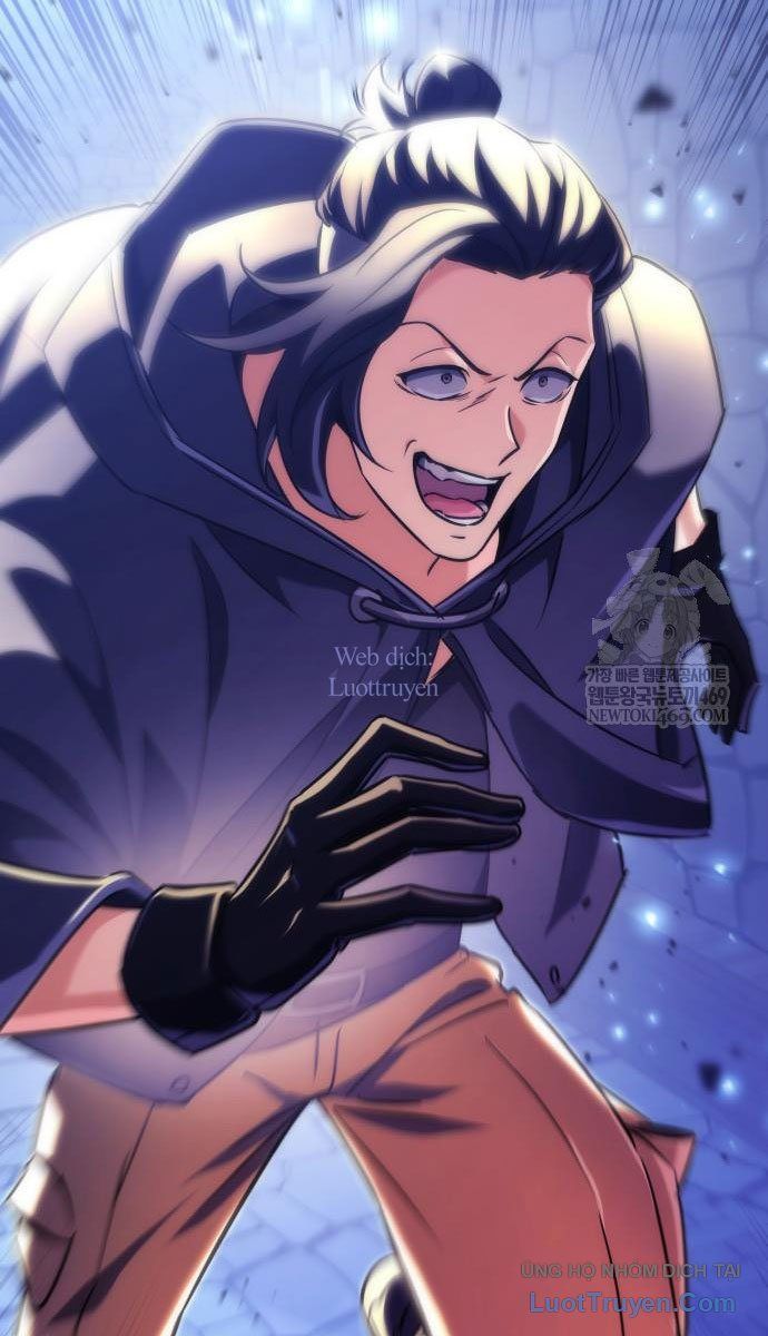 Thần Thịnh Vượng - Chap 17 - Trang 149