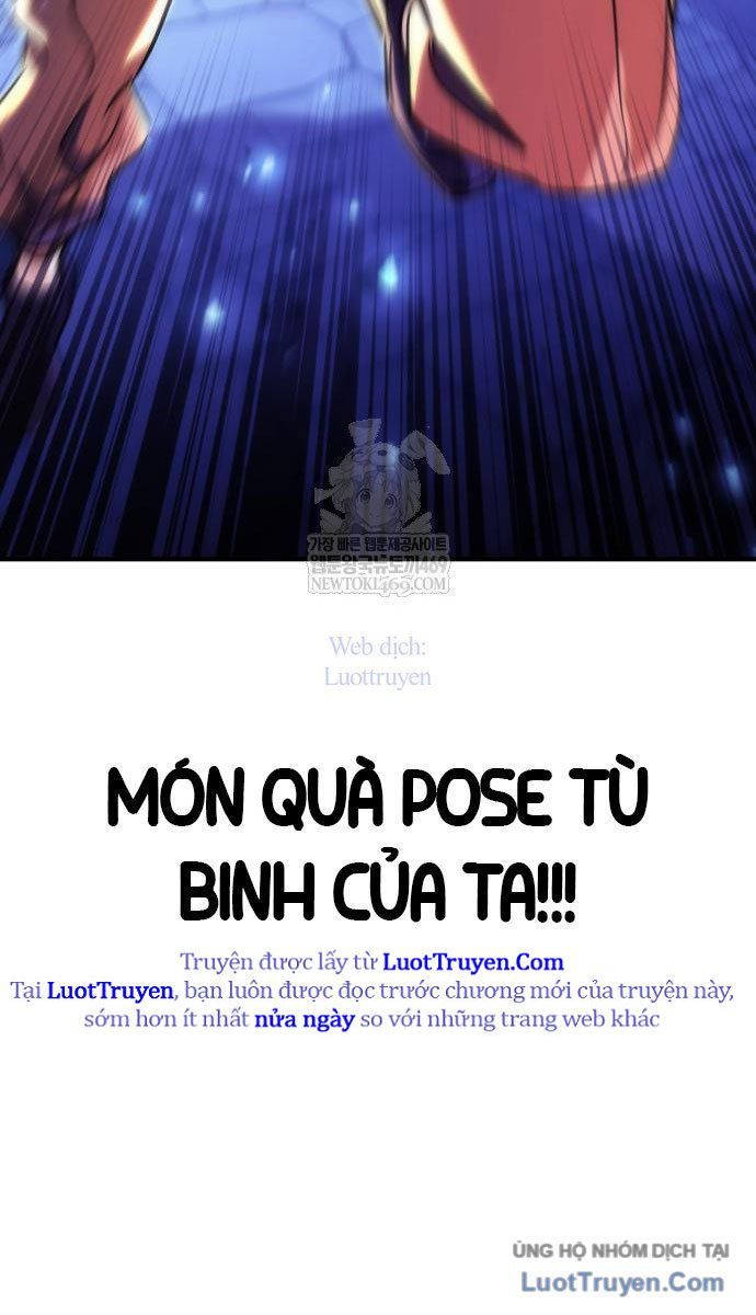 Thần Thịnh Vượng - Chap 17 - Trang 150