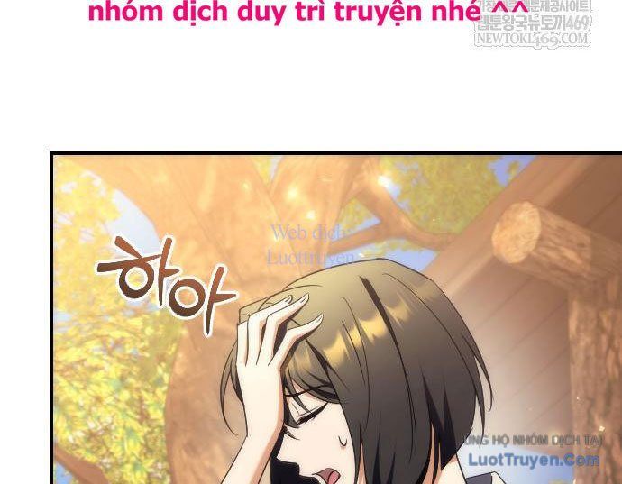Thần Thịnh Vượng - Chap 17 - Trang 16