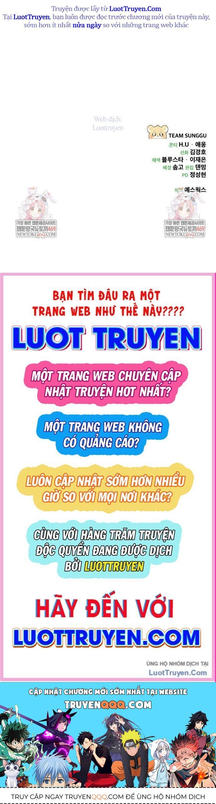Thần Thịnh Vượng - Chap 17 - Trang 152