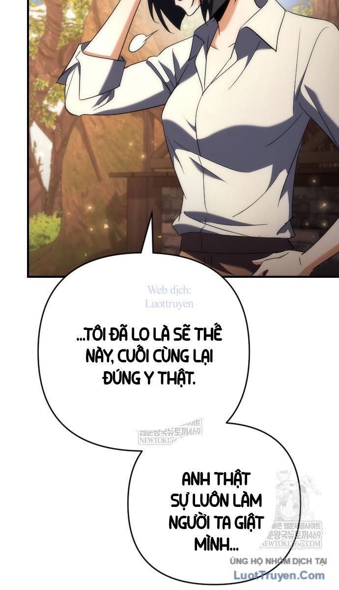 Thần Thịnh Vượng - Chap 17 - Trang 17