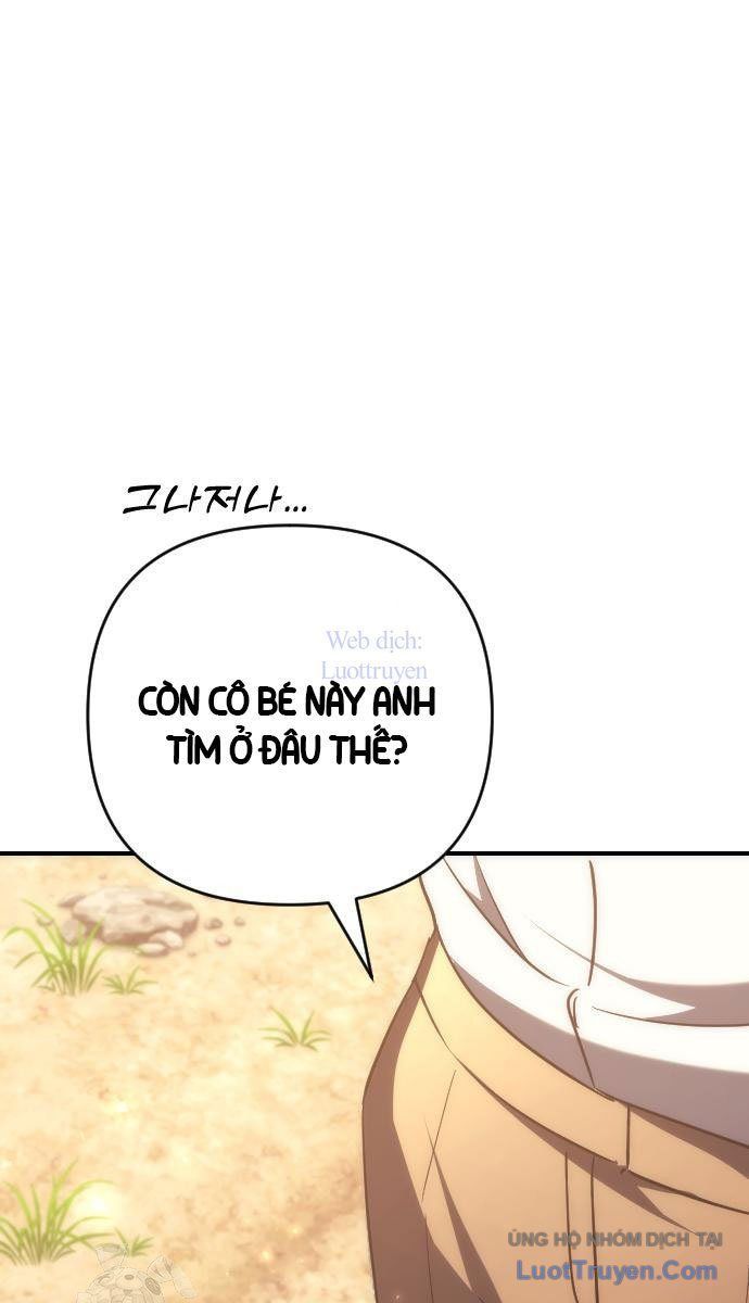 Thần Thịnh Vượng - Chap 17 - Trang 18