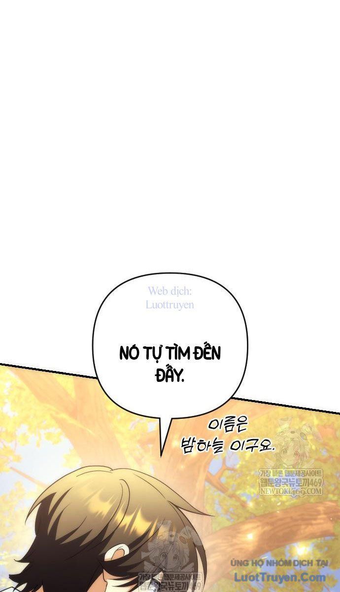 Thần Thịnh Vượng - Chap 17 - Trang 20