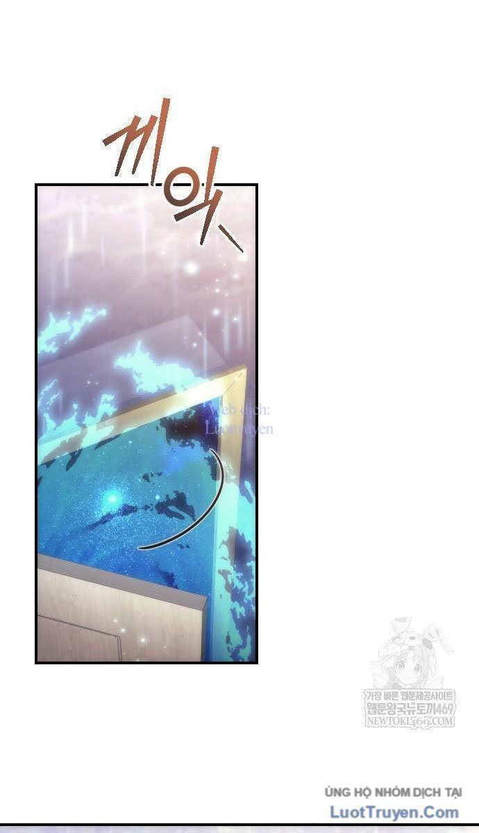 Thần Thịnh Vượng - Chap 17 - Trang 3