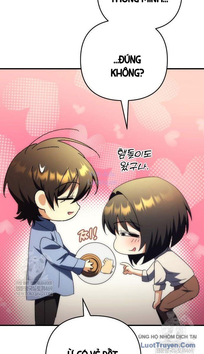 Thần Thịnh Vượng - Chap 17 - Trang 22