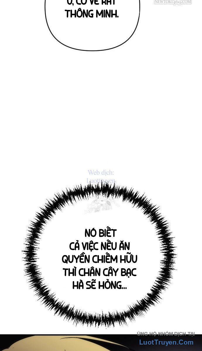 Thần Thịnh Vượng - Chap 17 - Trang 23