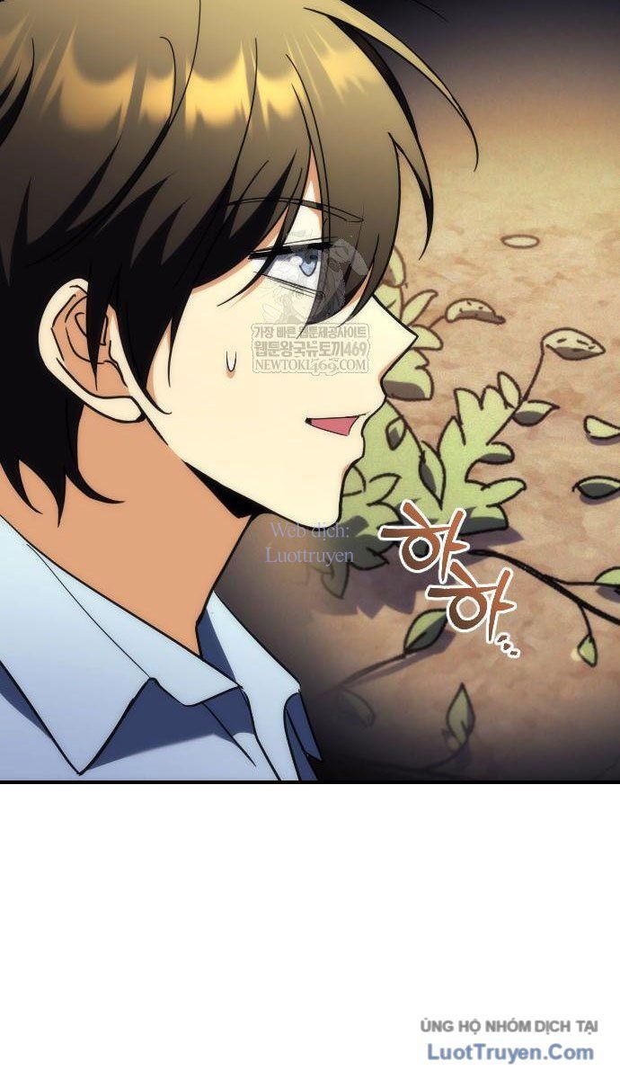Thần Thịnh Vượng - Chap 17 - Trang 24