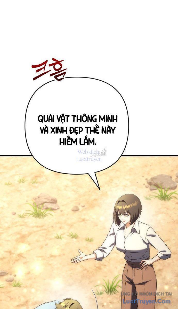 Thần Thịnh Vượng - Chap 17 - Trang 25