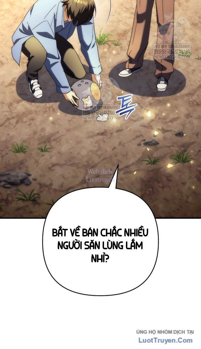 Thần Thịnh Vượng - Chap 17 - Trang 26