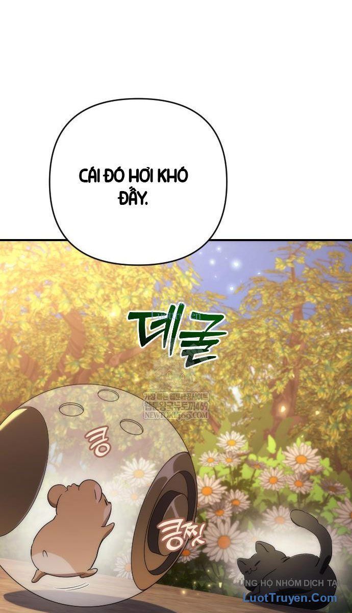 Thần Thịnh Vượng - Chap 17 - Trang 27