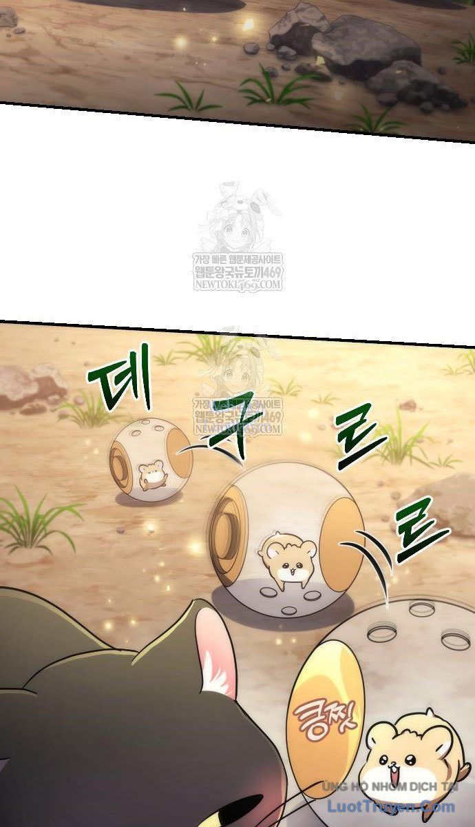 Thần Thịnh Vượng - Chap 17 - Trang 28