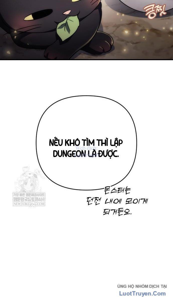 Thần Thịnh Vượng - Chap 17 - Trang 29