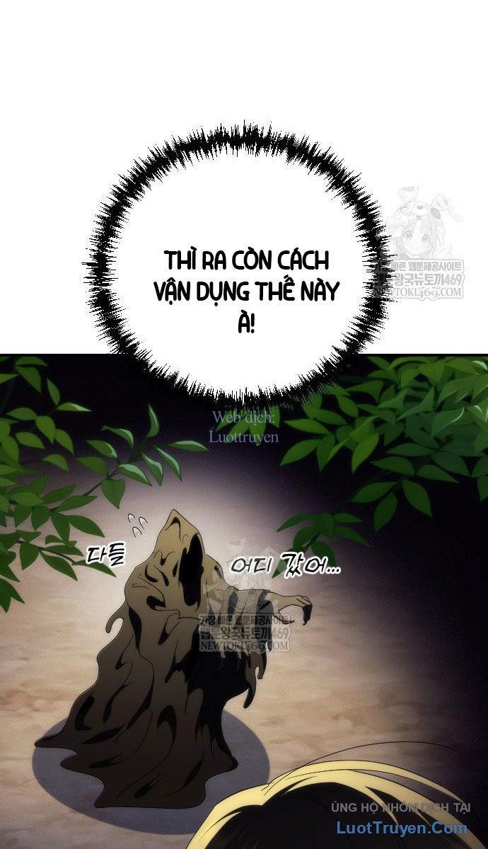 Thần Thịnh Vượng - Chap 17 - Trang 30