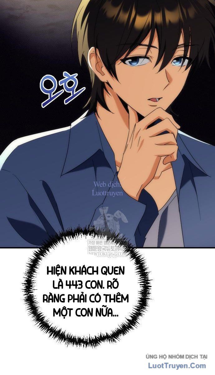 Thần Thịnh Vượng - Chap 17 - Trang 31
