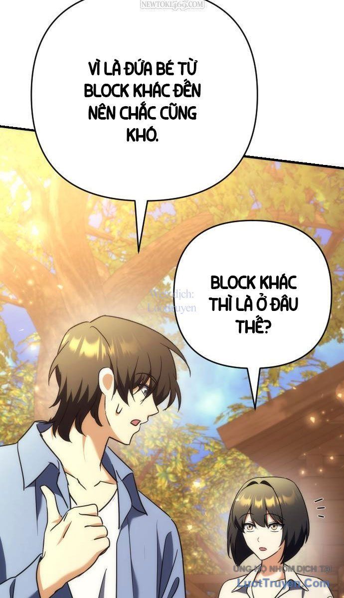 Thần Thịnh Vượng - Chap 17 - Trang 33