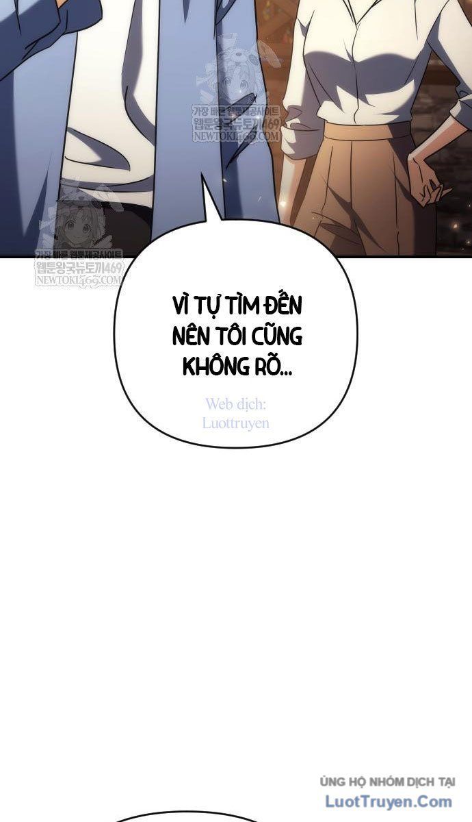 Thần Thịnh Vượng - Chap 17 - Trang 34