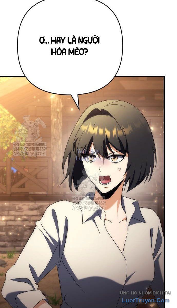 Thần Thịnh Vượng - Chap 17 - Trang 35