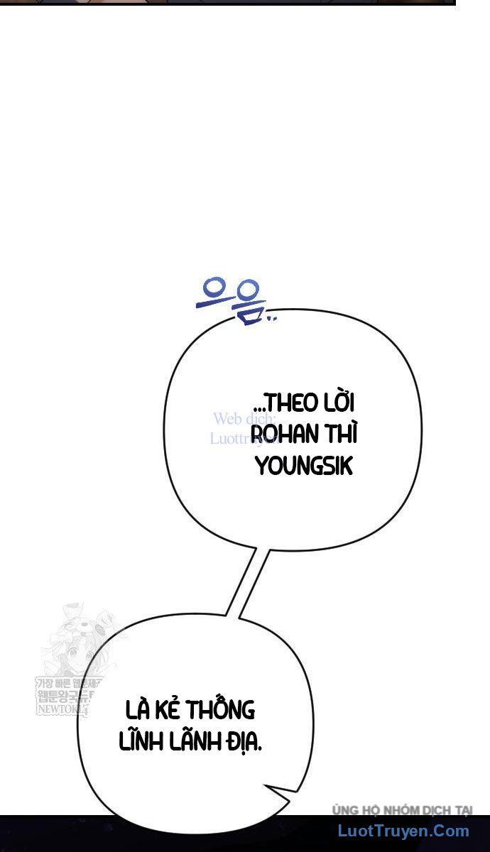 Thần Thịnh Vượng - Chap 17 - Trang 36