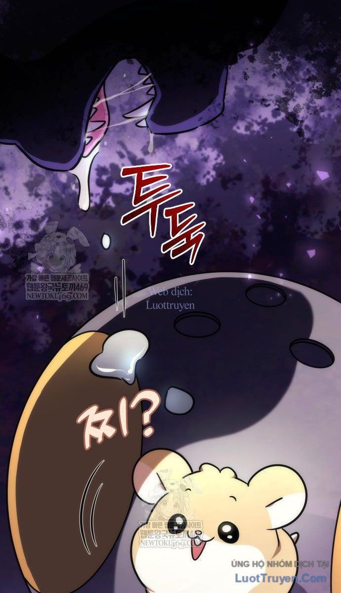 Thần Thịnh Vượng - Chap 17 - Trang 37