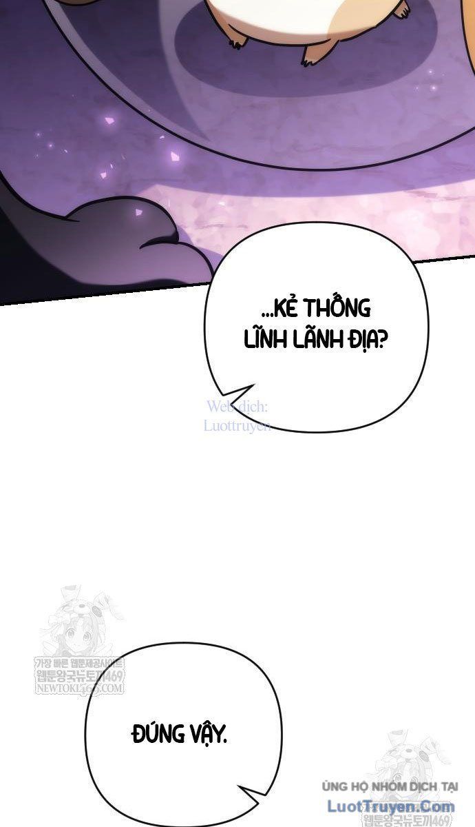 Thần Thịnh Vượng - Chap 17 - Trang 38