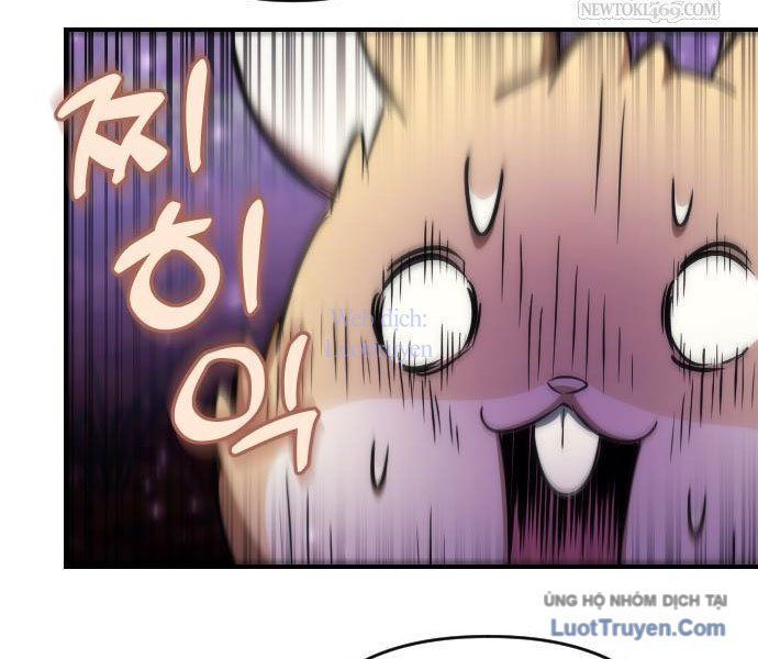 Thần Thịnh Vượng - Chap 17 - Trang 39