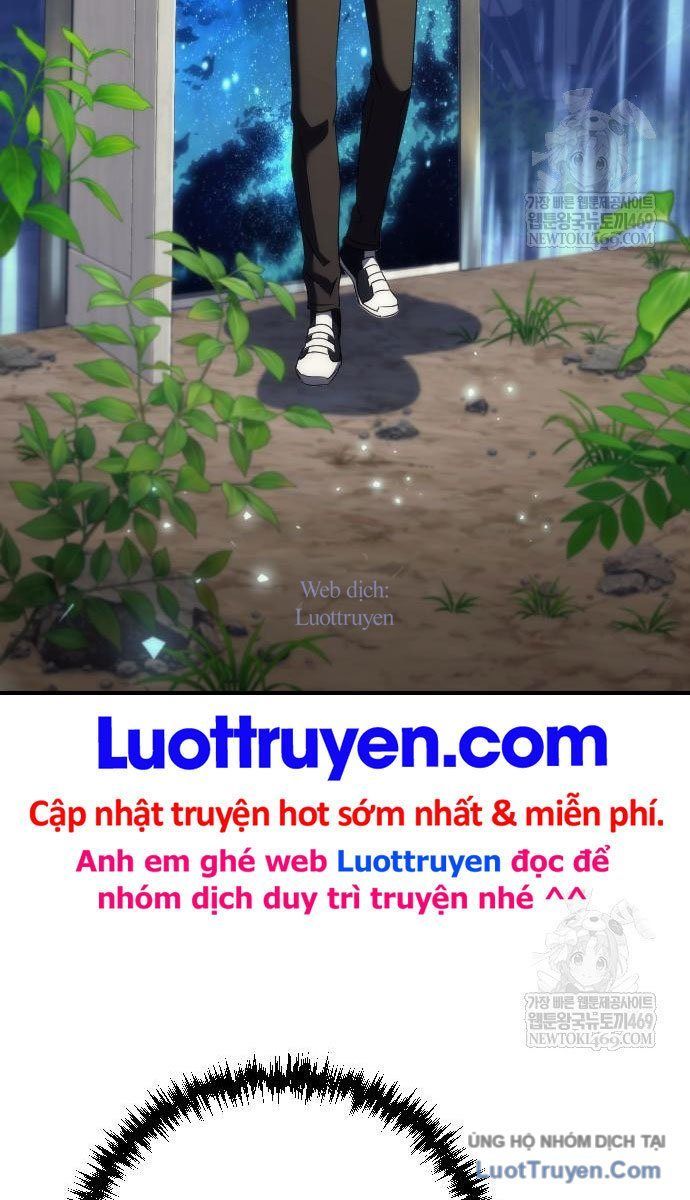 Thần Thịnh Vượng - Chap 17 - Trang 5