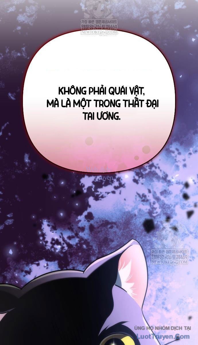 Thần Thịnh Vượng - Chap 17 - Trang 41
