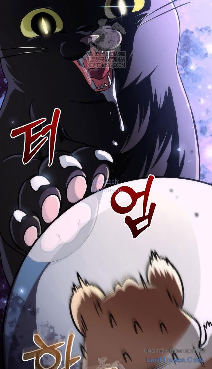 Thần Thịnh Vượng - Chap 17 - Trang 42