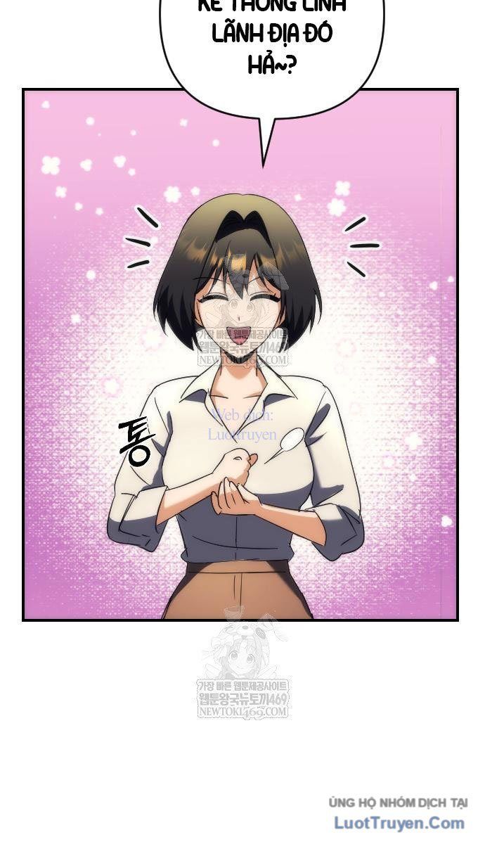 Thần Thịnh Vượng - Chap 17 - Trang 44