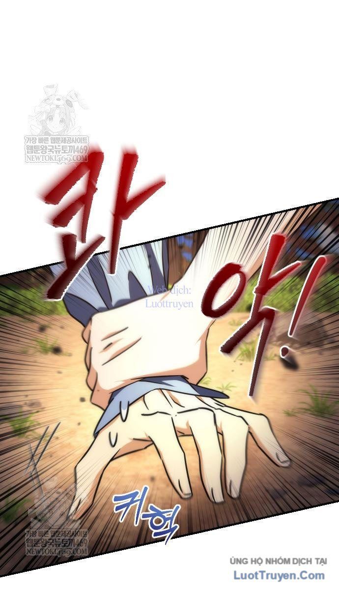 Thần Thịnh Vượng - Chap 17 - Trang 45