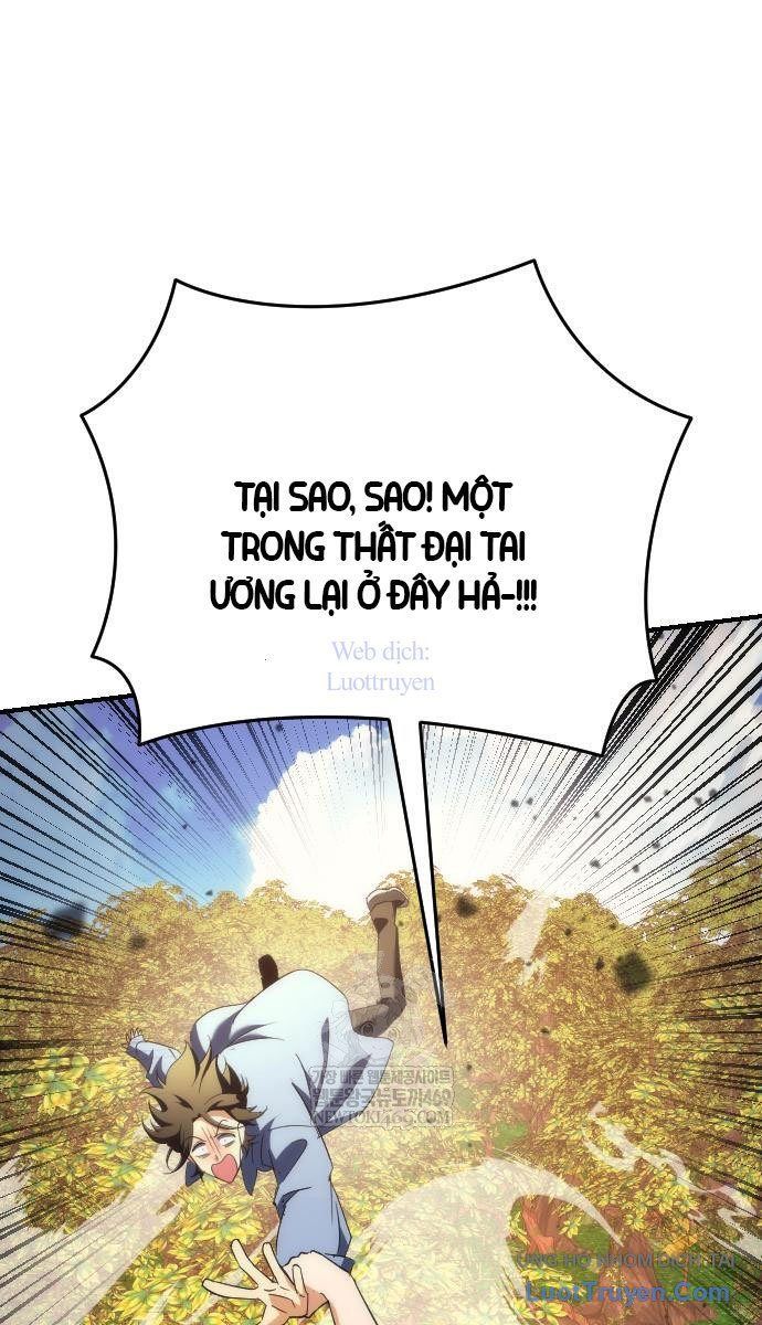 Thần Thịnh Vượng - Chap 17 - Trang 46