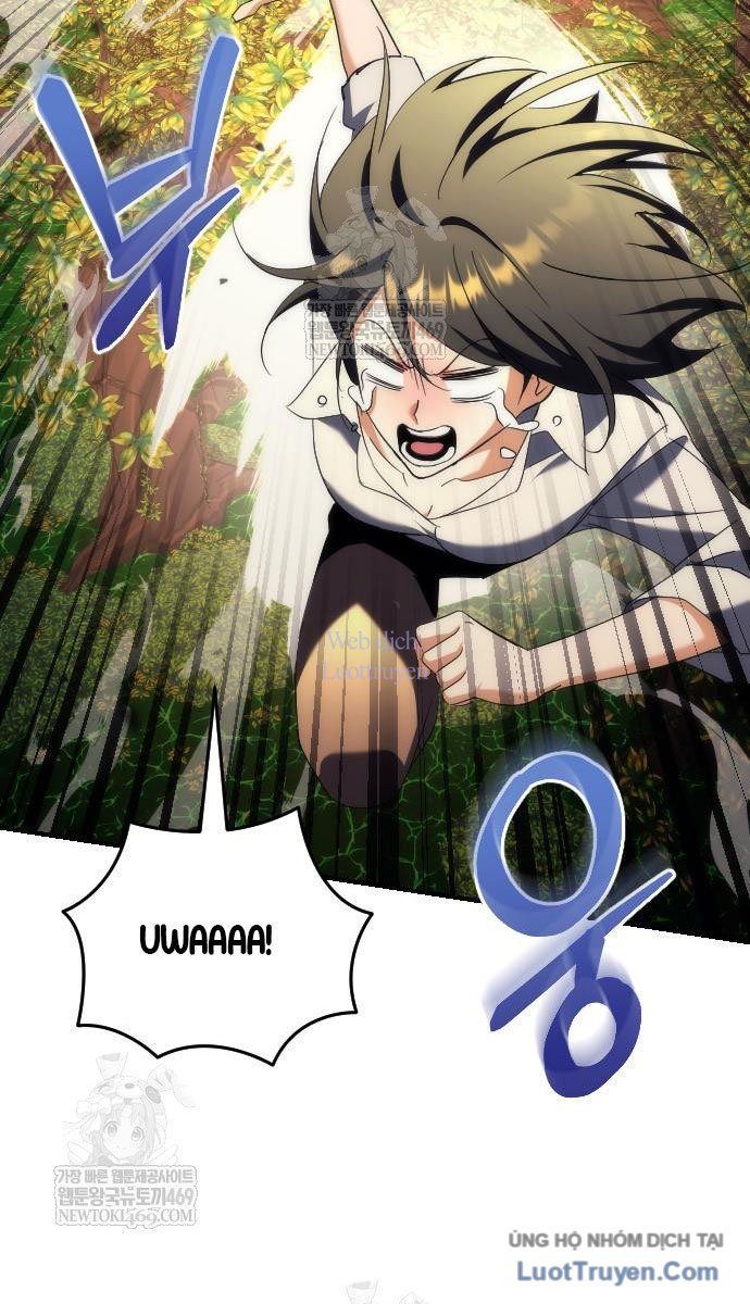 Thần Thịnh Vượng - Chap 17 - Trang 47