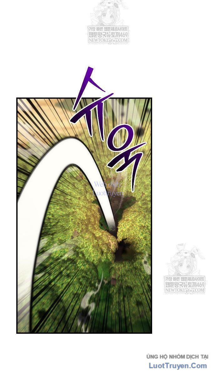 Thần Thịnh Vượng - Chap 17 - Trang 48